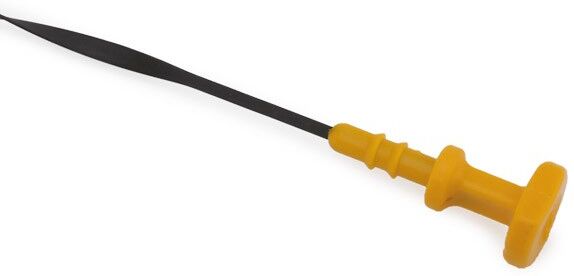 SASIC 1940012 Oil Dipstick