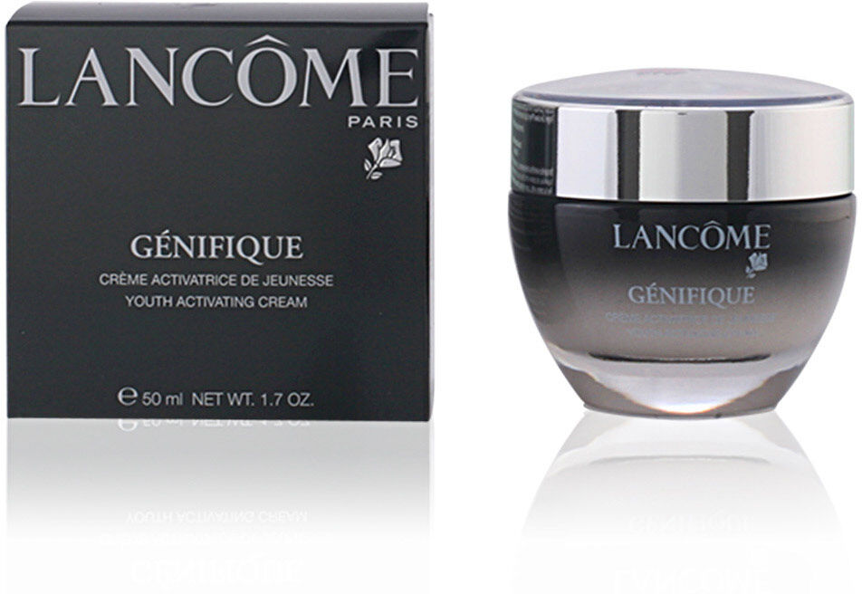 Lancôme Génifique crème activateur de jeunesse 50 ml