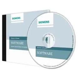 Siemens Dig.Industr. SIMOTION IT V4.0 Firmware 6AU18000KA400AA0