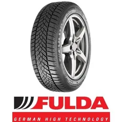 Fulda Kristall Control HP2 XL 245/45 R18 100V