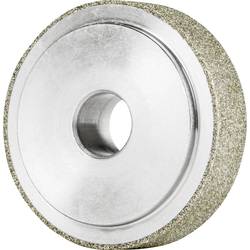 PFERD TOOLS 36624015 Diamantscheibe Durchmesser 40 mm Körnung (num)=151 1 St.