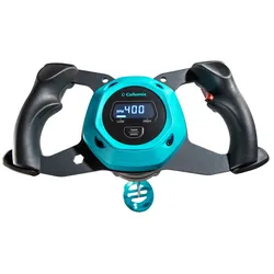 Collomix Handrührwerk XQ 4 HF ohne Rührer - 29103