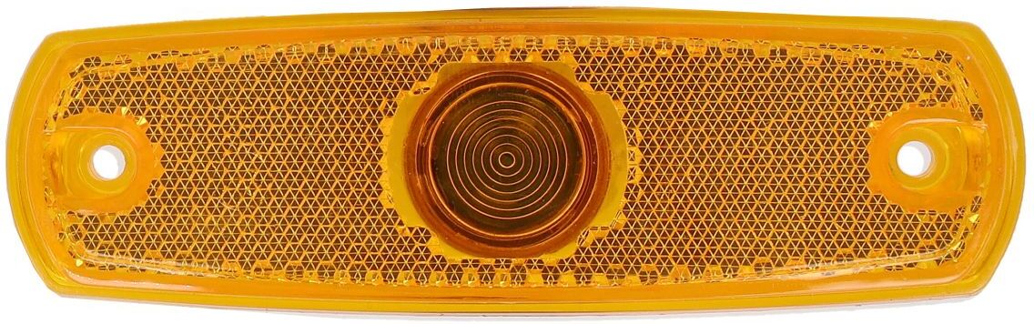 Umrissleuchte TRUCKLIGHT SM-UN213