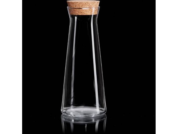 waterdecanter 1 ltr in gb Corcho