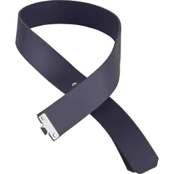 Job Koppel KALLE Leder - 85