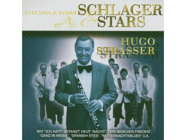 Schlager & Stars