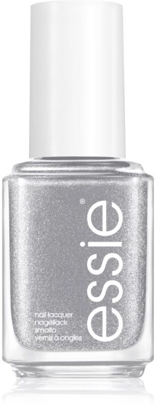 Essie nails nail polish shade 387 après-chic 13,5 ml