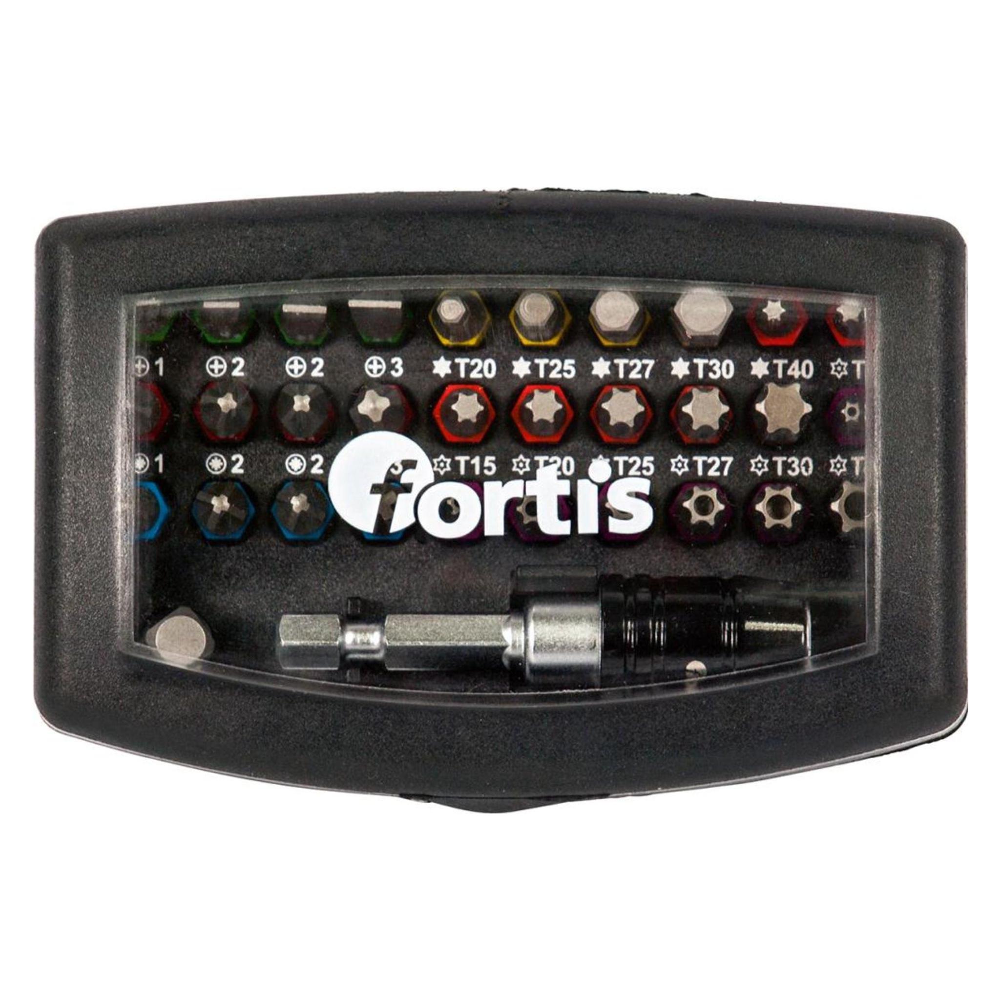 Fortis Bit (4317784729185 M3063-1470)