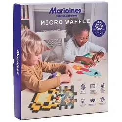 Marioinex Supplier did not provide product name