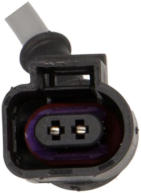 Verschleißwarnkontakt TRW GIC603