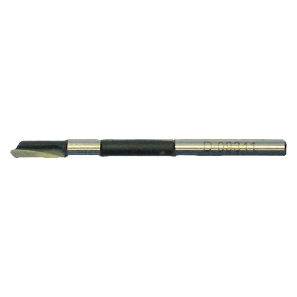 Makita Fräser Doppelbündig 6mm (36362614)