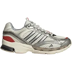 adidas Spiritain 2000 Sneaker KK2924 - ivory/tech grey met./core black 40 2/3