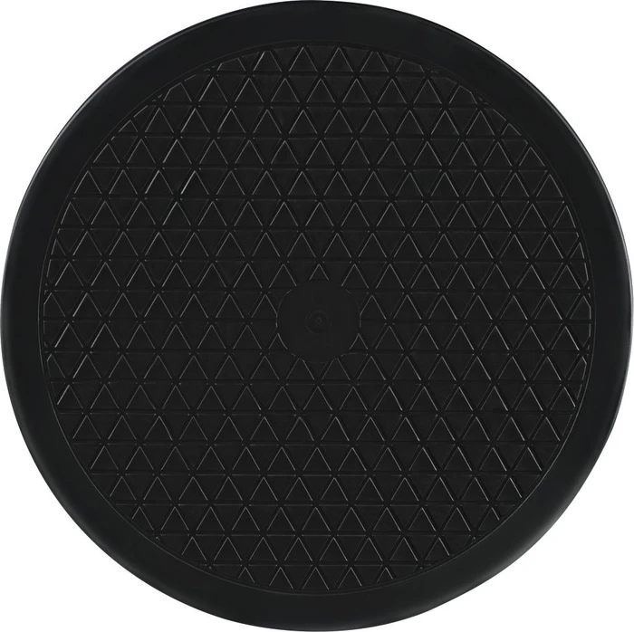 Hama Universal-Drehständer L (32 cm)