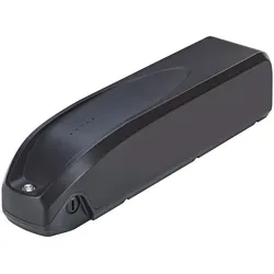 Downtube Akku 48V 499WH