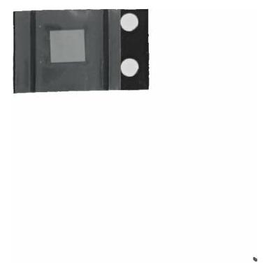 OEM IC - U4902 für iPhone XS (Apple iPhone XS) (25447972)
