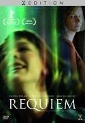 Hans-Christian Schmid - Requiem - Preis vom 11.10.2026 03:10:56 h