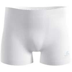 Odlo Herren Performance X-Light Boxer weiß