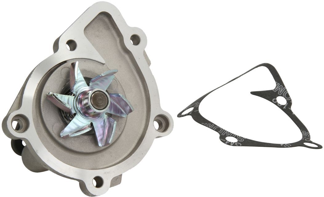 Pompe à eau AISIN AISWPY-046