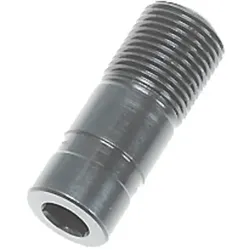 Greenlee, Stanzwerkzeug, Adapter für Formlocher 9,5mm