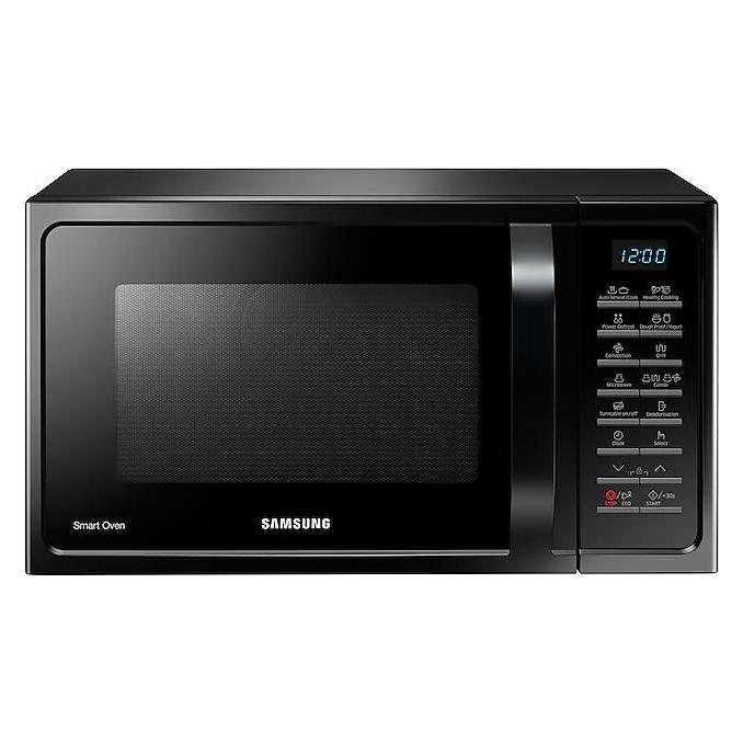 Samsung MC28H5015AK (28 l) (MC28H5015AK)