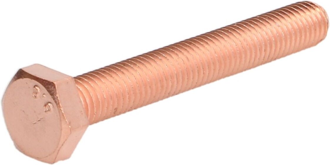Auger Vite, sistema di scarico 51529