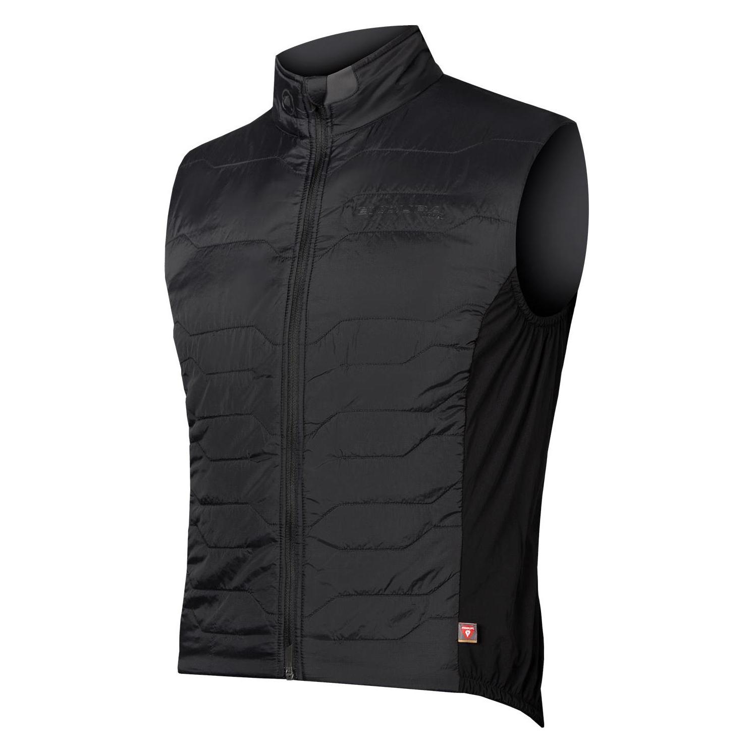 Endura Pro SL Primaloft (E9144BK/4)