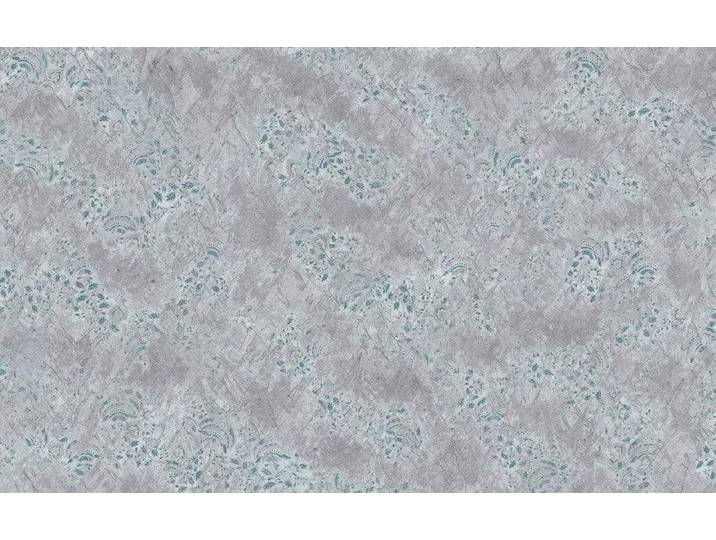 Fotobehang - Pristine 400x280cm - Vliesbehang