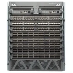 DCS-7508R-BND-D neu