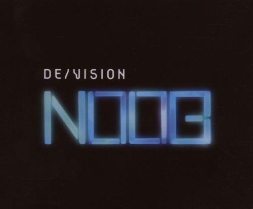 De/Vision - Noob - Preis vom 12.10.2026 11:37:12 h