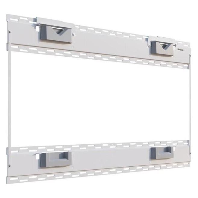 Steelcase ROAM Wall Mount - (Wand) (STPM2WALMT85)