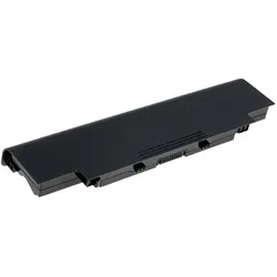 Powery Akku für Dell Vostro 3750