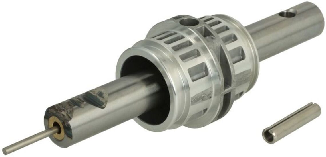 Reparatursatz, Schaltgetriebe PNEUMATICS PN-10701