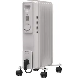 Güde Ölradiator OR 1500-7