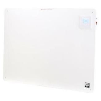 SHE SHX SHXPH550 Infrarotheizung 550 Watt, weiss (550 W) (39455880)