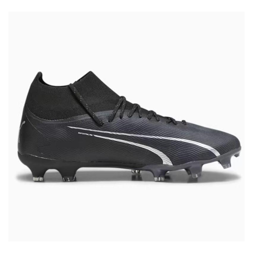 Puma Ultra Pro Fg/Ag (40) (107422_02)