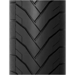 Michelin, Veloreifen, (26 x 2.20, 55-559)