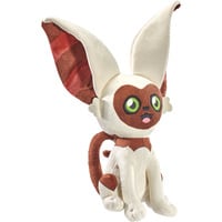 Avatar - Momo, Kuscheltier 32 cm