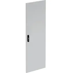 Hager FZ023S Tür, univers, f. FS23*, IP41, 1850x800mm