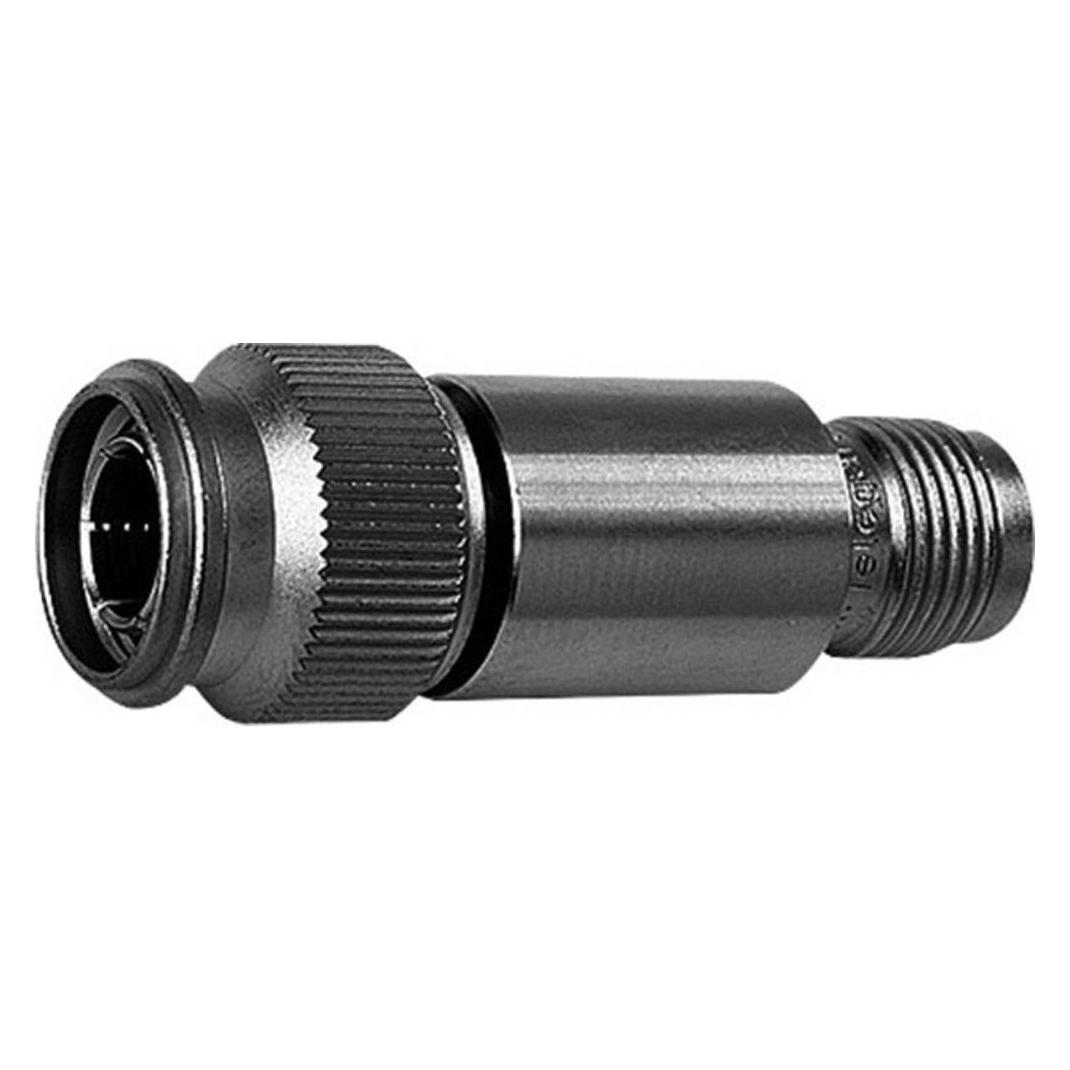 Telegärtner Dämpfungsglied (J01016A0007)