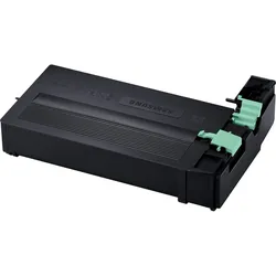 Samsung MLT-D358S (MLT-D358S) Toner – black – neu verpackt