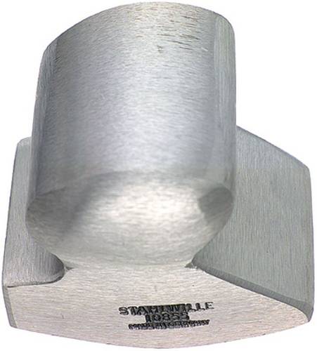 Stahlwille 70210010 Handfaust