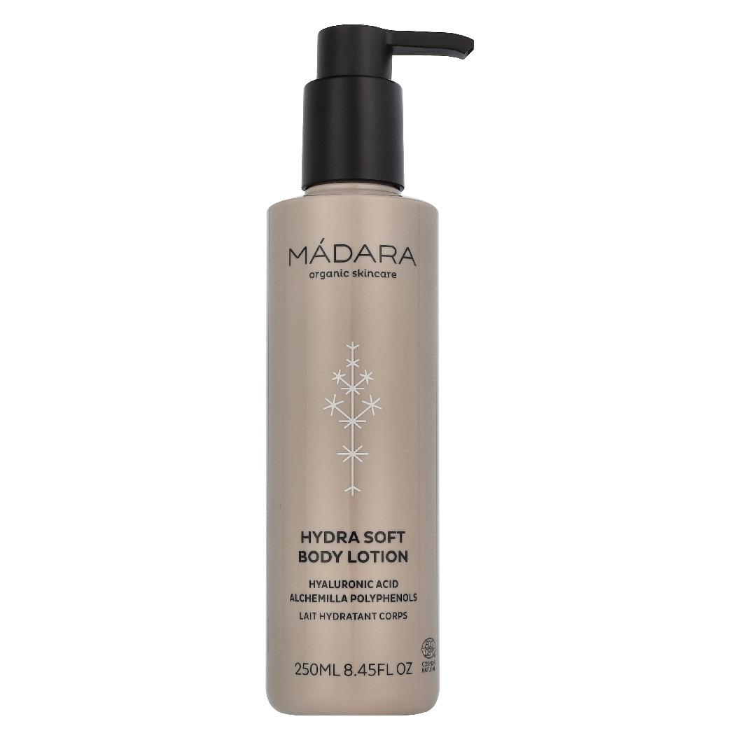 Madara Hydra Soft Body Lotion (250 ml) (500676639)