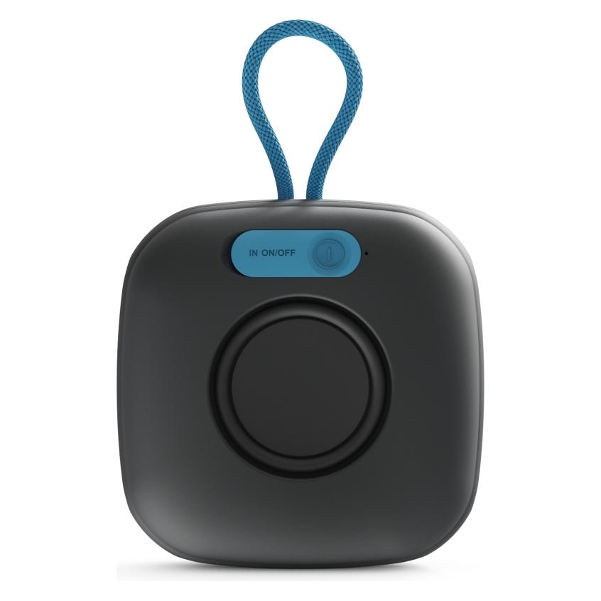 Majority Move 1 (M1) Bluetooth Lautsprecher (PERMAJ1000003094)