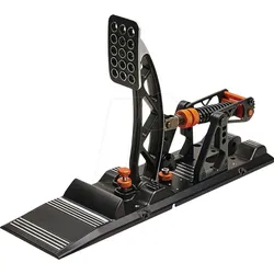 ASE 010-0000002 - Asetek Invicta Sim Racing - Kupplungspedal