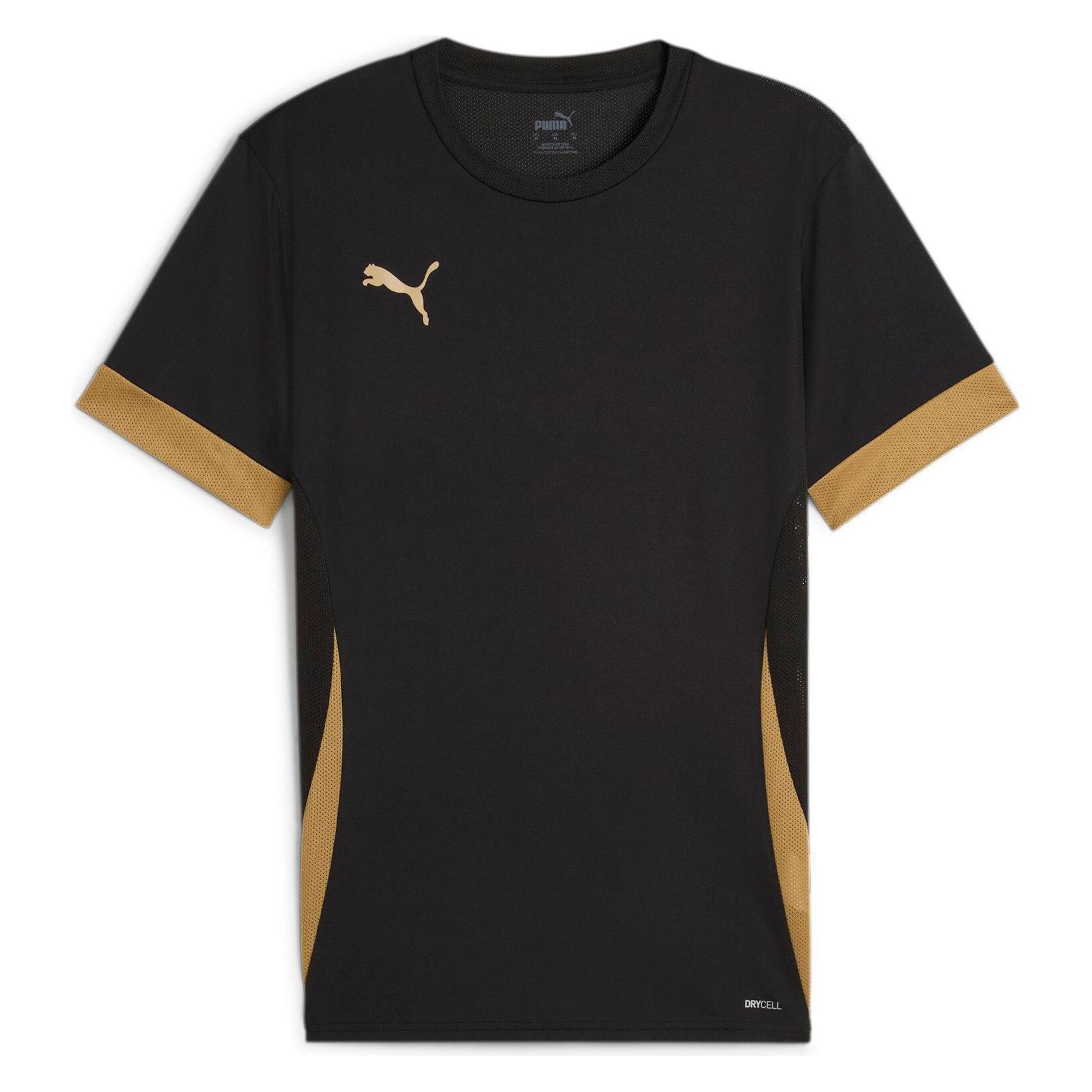 Puma teamGOAL Matchday Jersey (XXL) (705747_28)