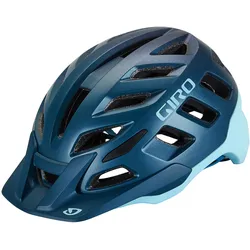 Giro, Velohelm, (51 - 55 cm)