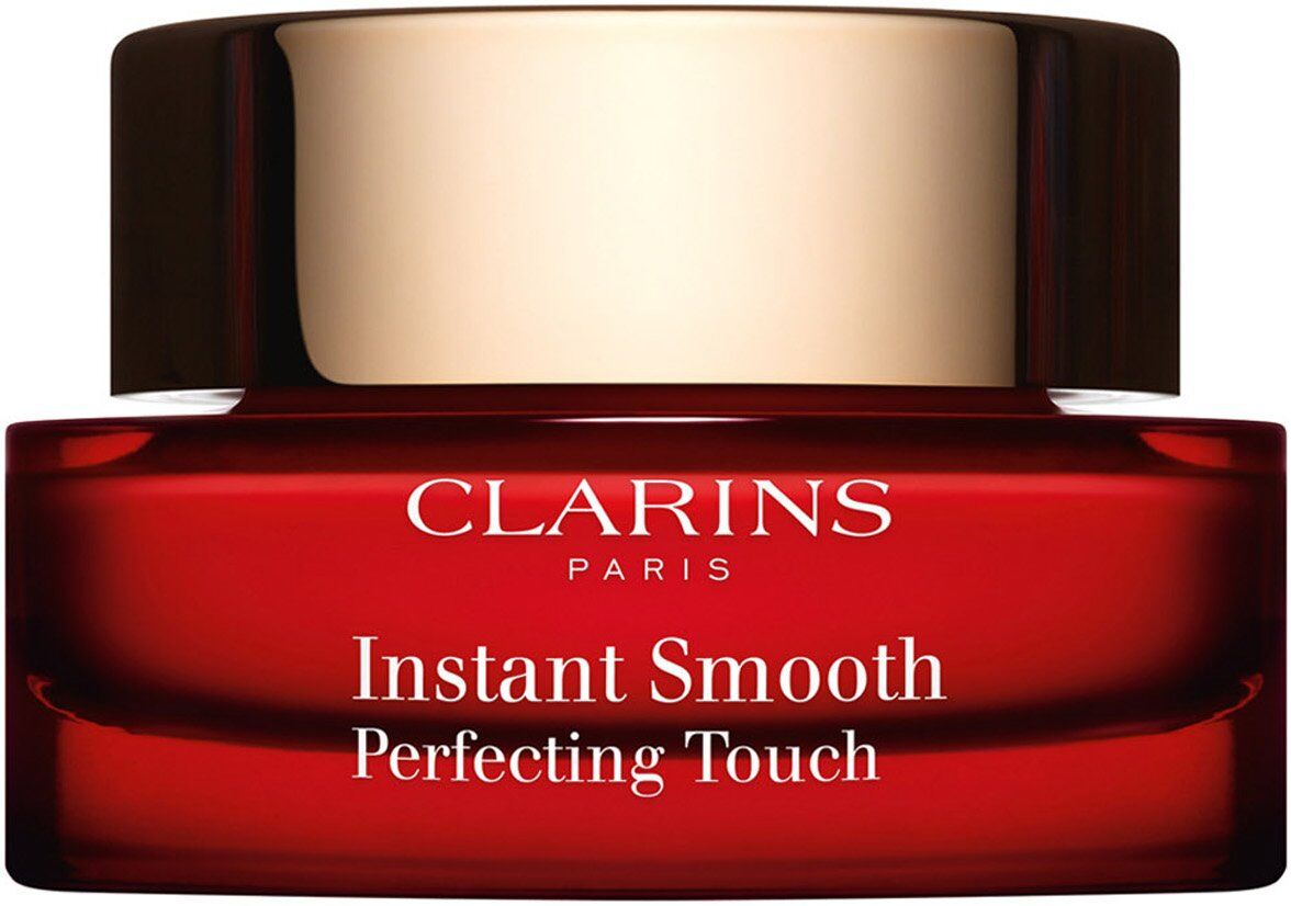 Clarins Instant Smooth Perfecting Touch 15ml