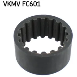 Flexible Kupplungsmuffe SKF VKMV FC601 für Volvo Land Rover S80 II Xc90 I