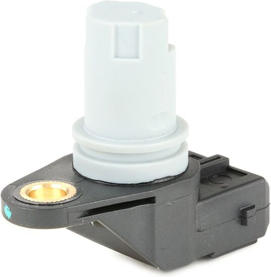 HELLA 6PU 009 121-391 Camshaft position sensor
