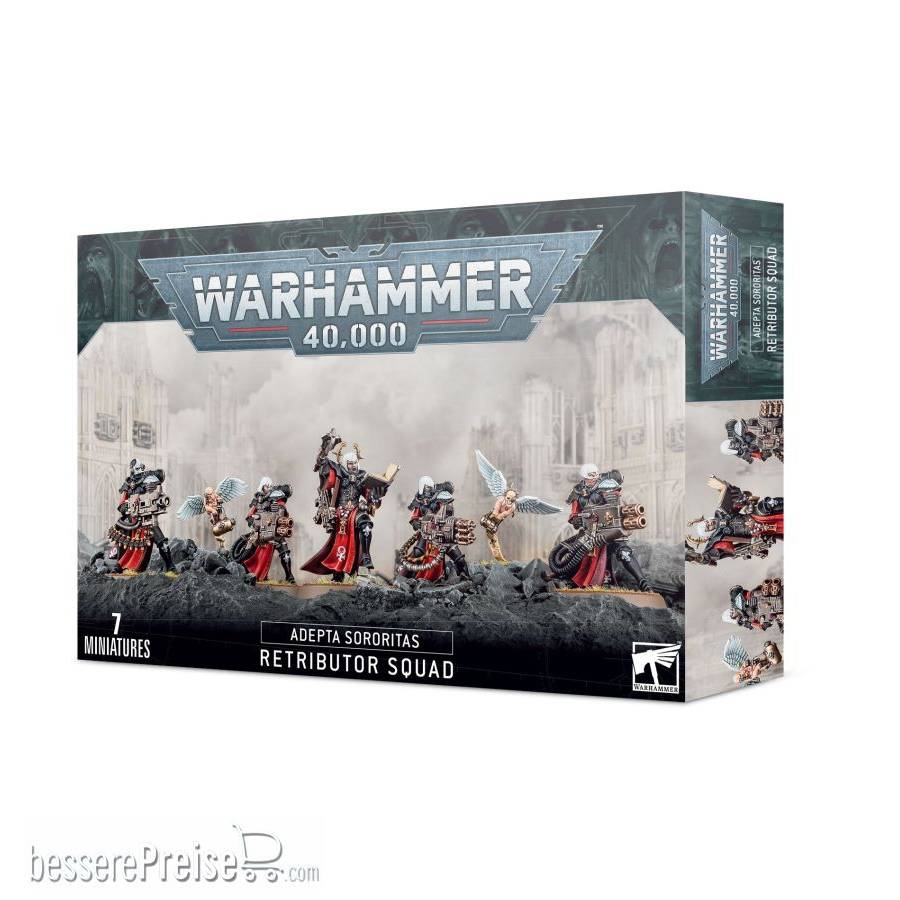 Games Workshop 99120108062